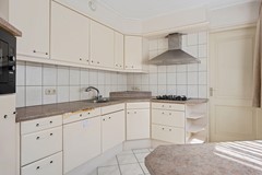 Bakkerskamp 18-19.jpg